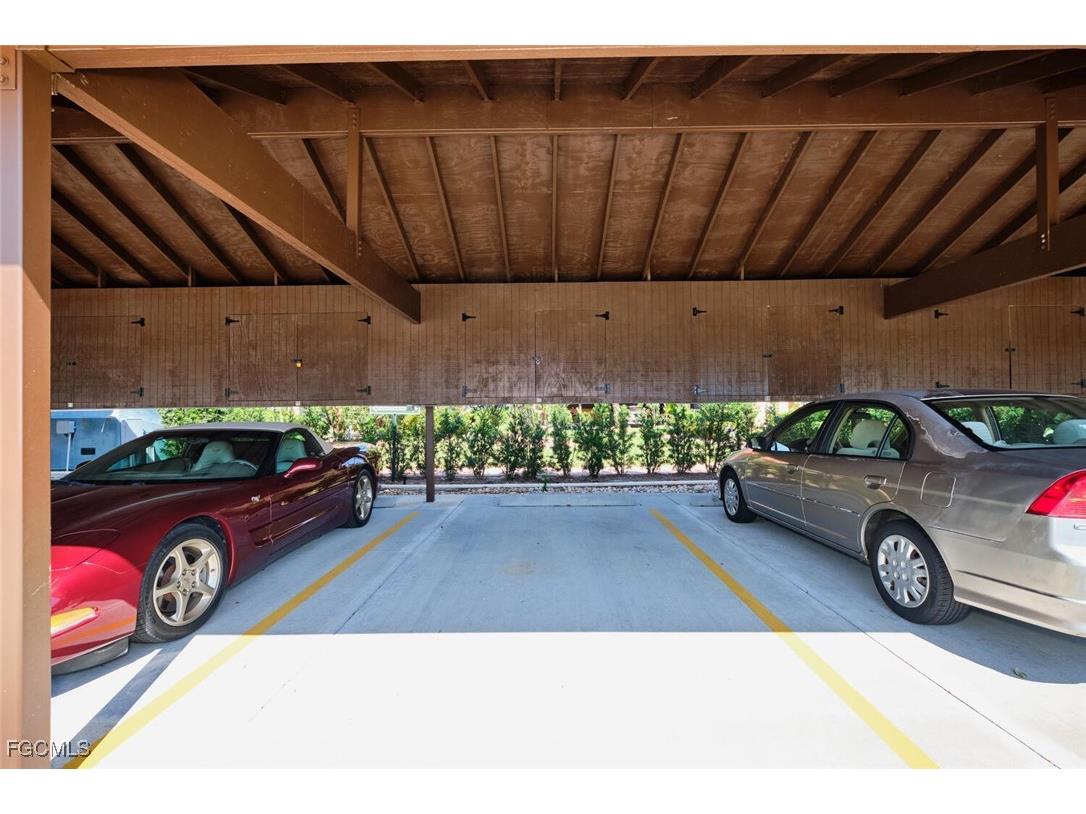 5510 SW 4th Place #106 Cape Coral FL 33914 2026002123 image35