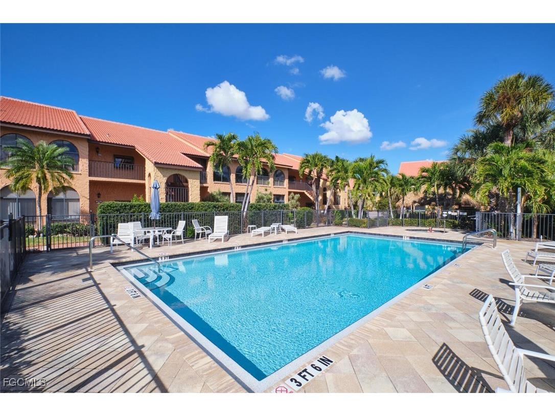 5510 SW 4th Place #106 Cape Coral FL 33914 2026002123 image36