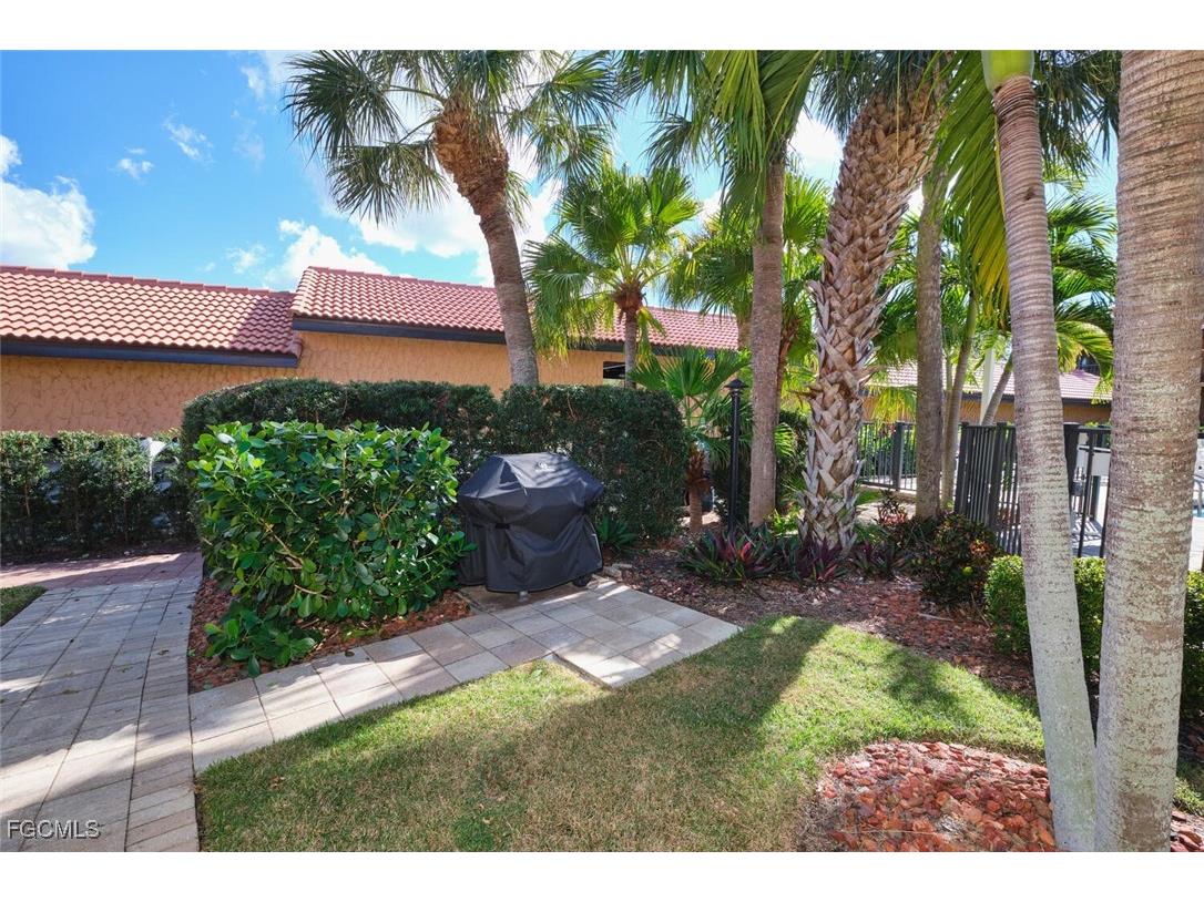 5510 SW 4th Place #106 Cape Coral FL 33914 2026002123 image37