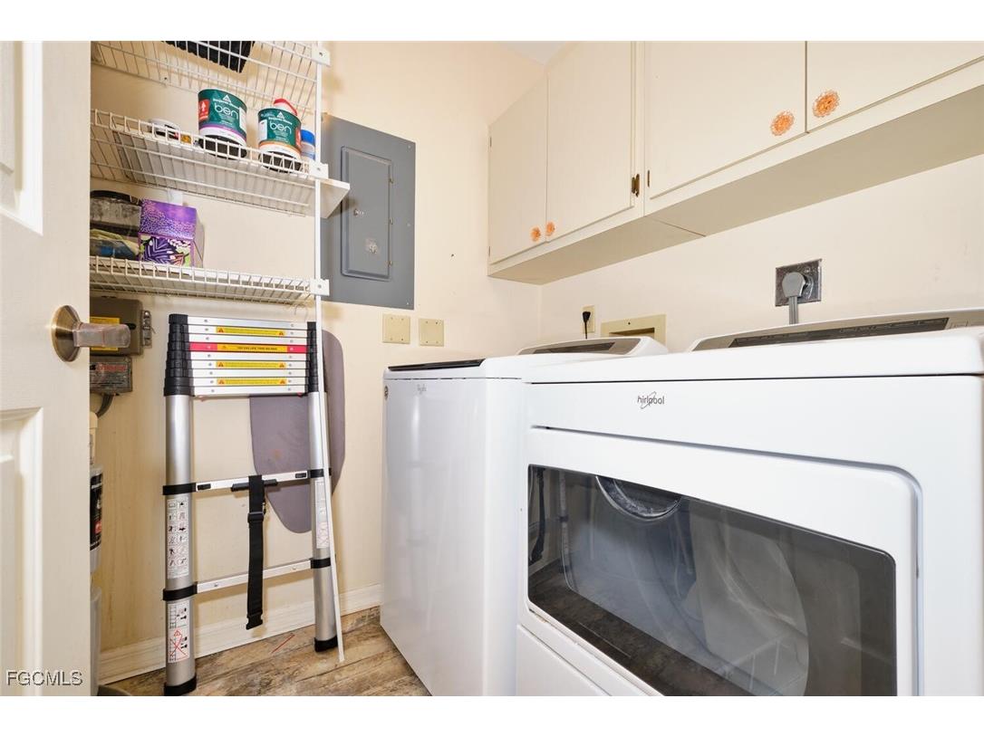 5510 SW 4th Place #106 Cape Coral FL 33914 2026002123 image38