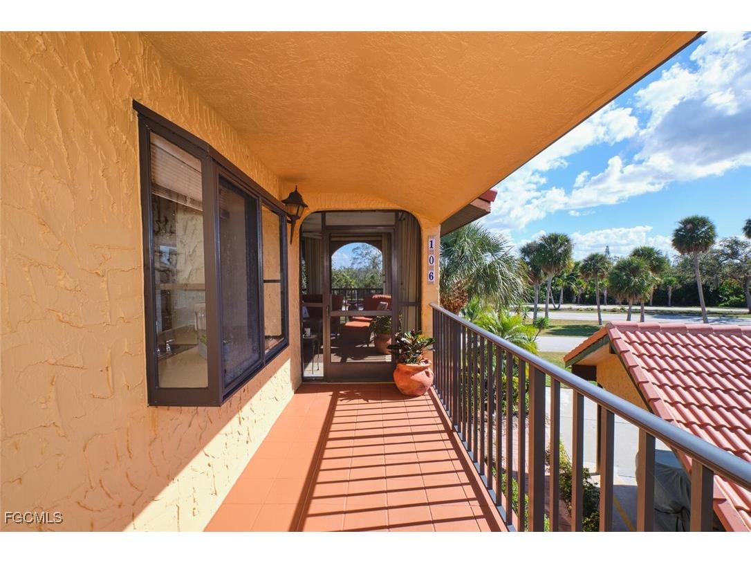 5510 SW 4th Place #106 Cape Coral FL 33914 2026002123 image39