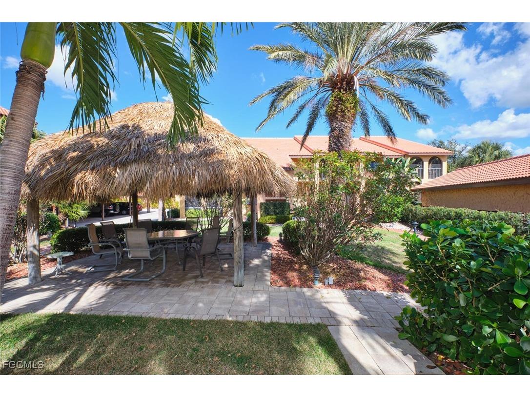 5510 SW 4th Place #106 Cape Coral FL 33914 2026002123 image4