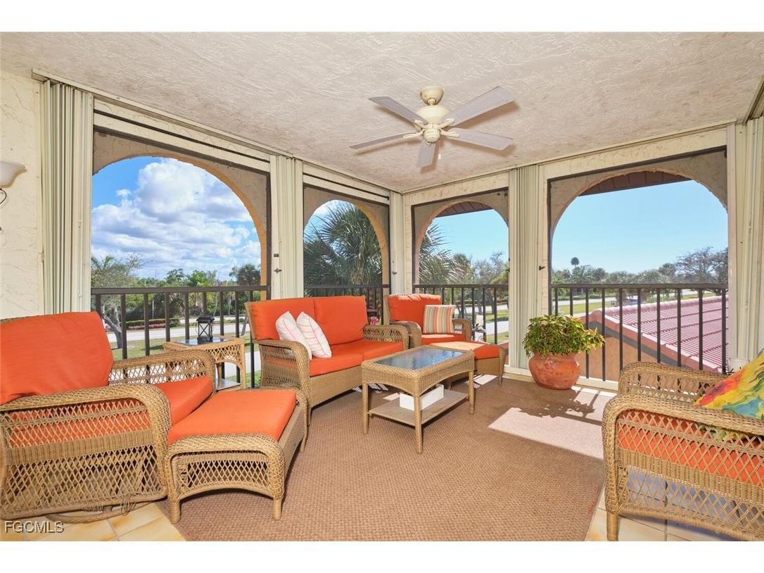 5510 SW 4th Place #106 Cape Coral FL 33914 2026002123 image5