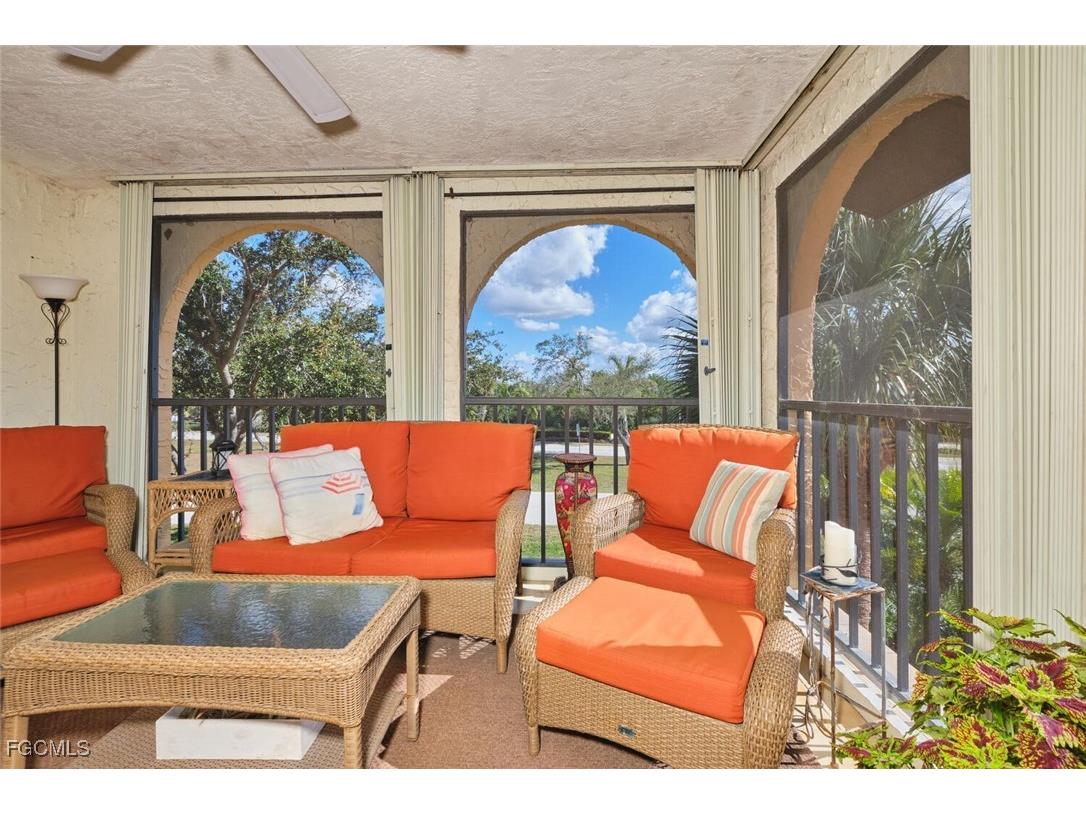 5510 SW 4th Place #106 Cape Coral FL 33914 2026002123 image6