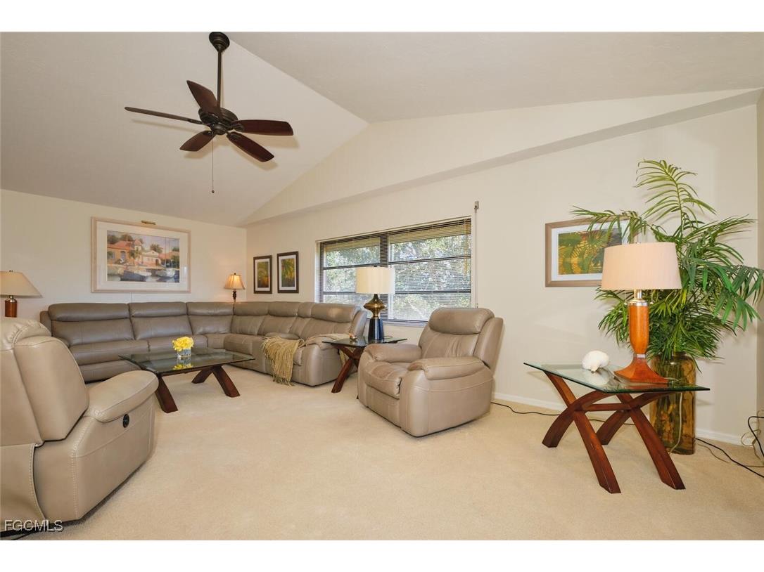 5510 SW 4th Place #106 Cape Coral FL 33914 2026002123 image7