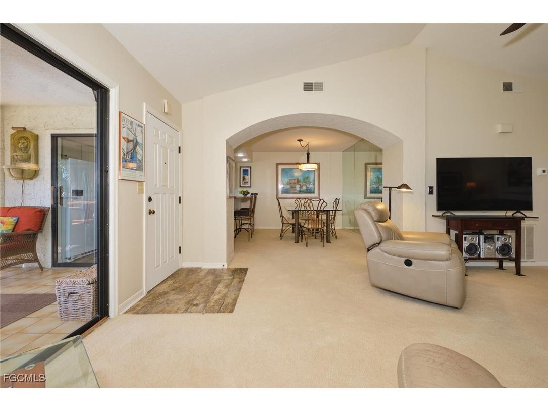 5510 SW 4th Place #106 Cape Coral FL 33914 2026002123 image8