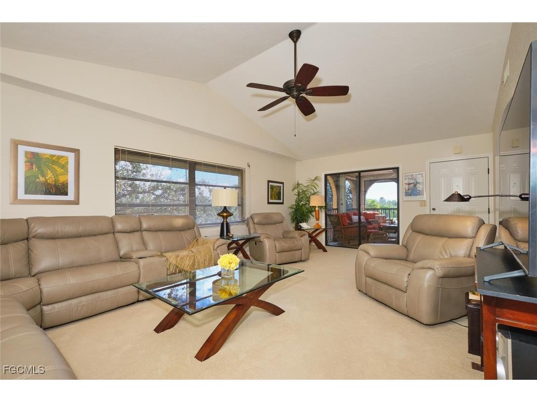 5510 SW 4th Place #106 Cape Coral FL 33914 2026002123 image9