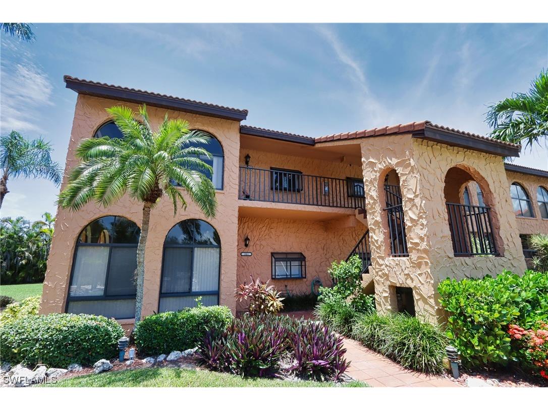 5510 SW 4th Place #301 Cape Coral FL 33914 223052869 image1