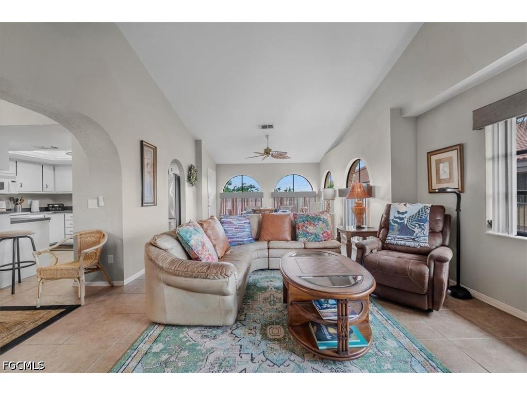 5510 SW 4th Place #305 Cape Coral FL 33914 2026024670 image10