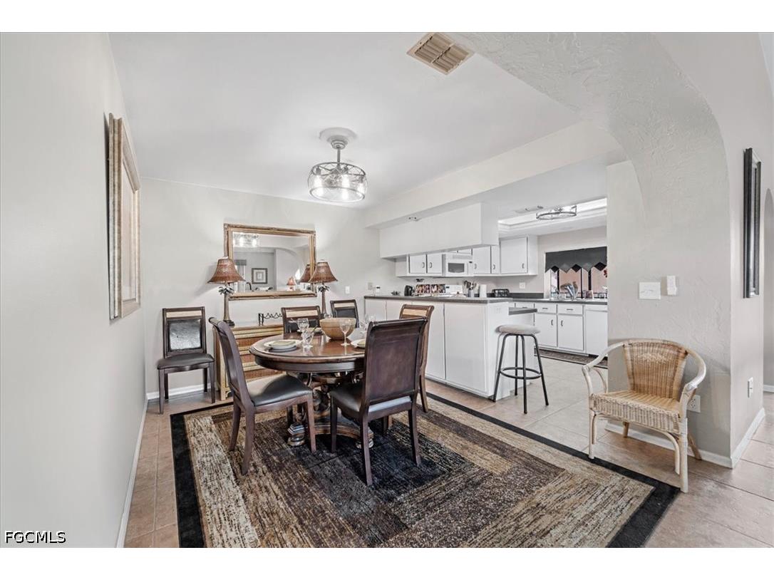 5510 SW 4th Place #305 Cape Coral FL 33914 2026024670 image11