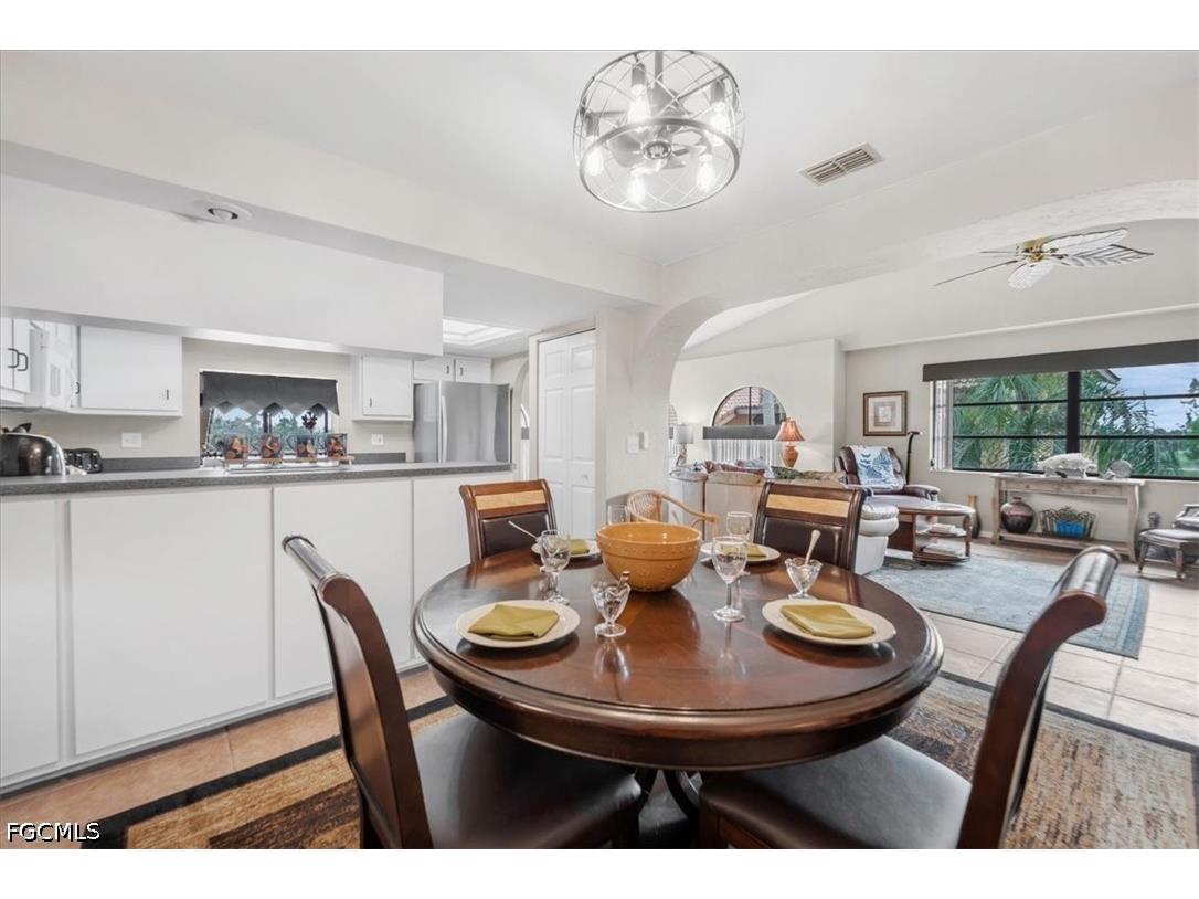5510 SW 4th Place #305 Cape Coral FL 33914 2026024670 image12