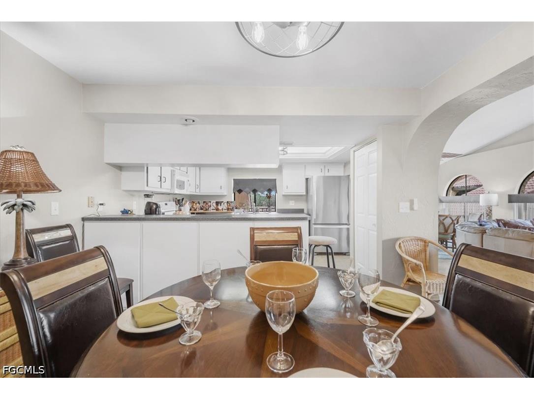 5510 SW 4th Place #305 Cape Coral FL 33914 2026024670 image13