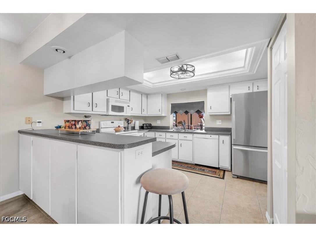 5510 SW 4th Place #305 Cape Coral FL 33914 2026024670 image14