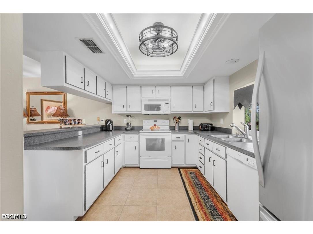 5510 SW 4th Place #305 Cape Coral FL 33914 2026024670 image15