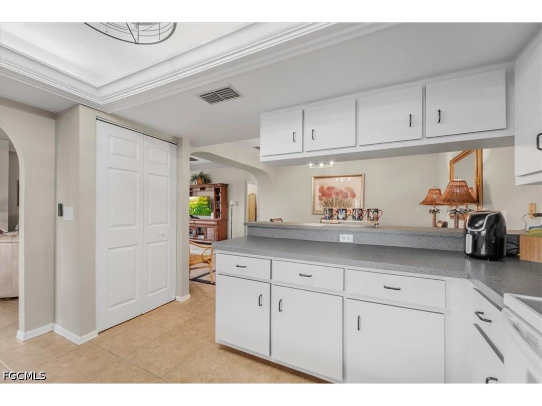 5510 SW 4th Place #305 Cape Coral FL 33914 2026024670 image16