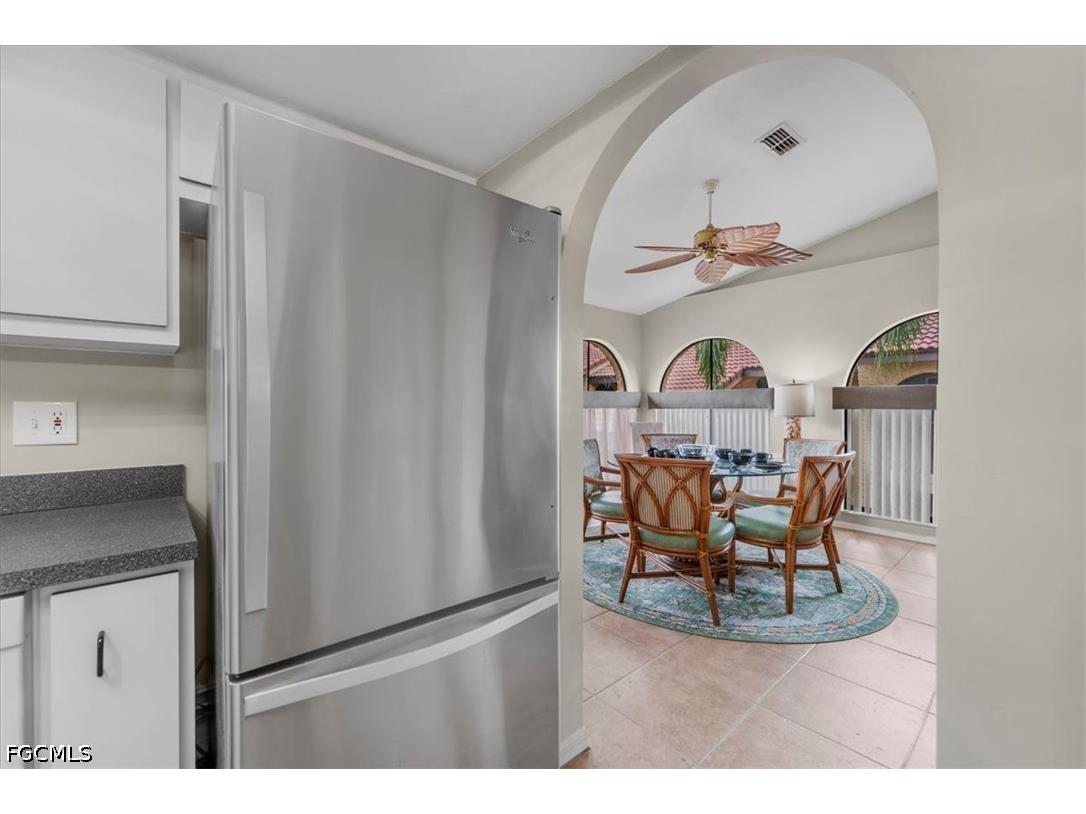 5510 SW 4th Place #305 Cape Coral FL 33914 2026024670 image17