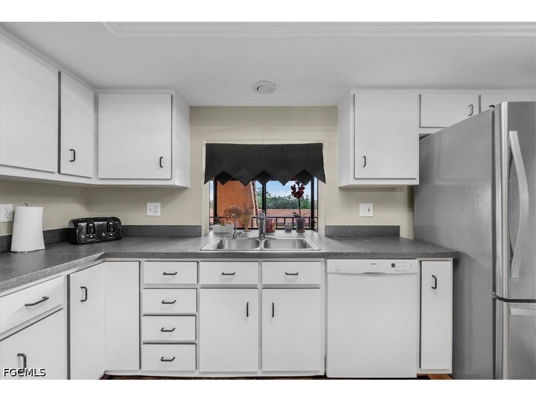 5510 SW 4th Place #305 Cape Coral FL 33914 2026024670 image18