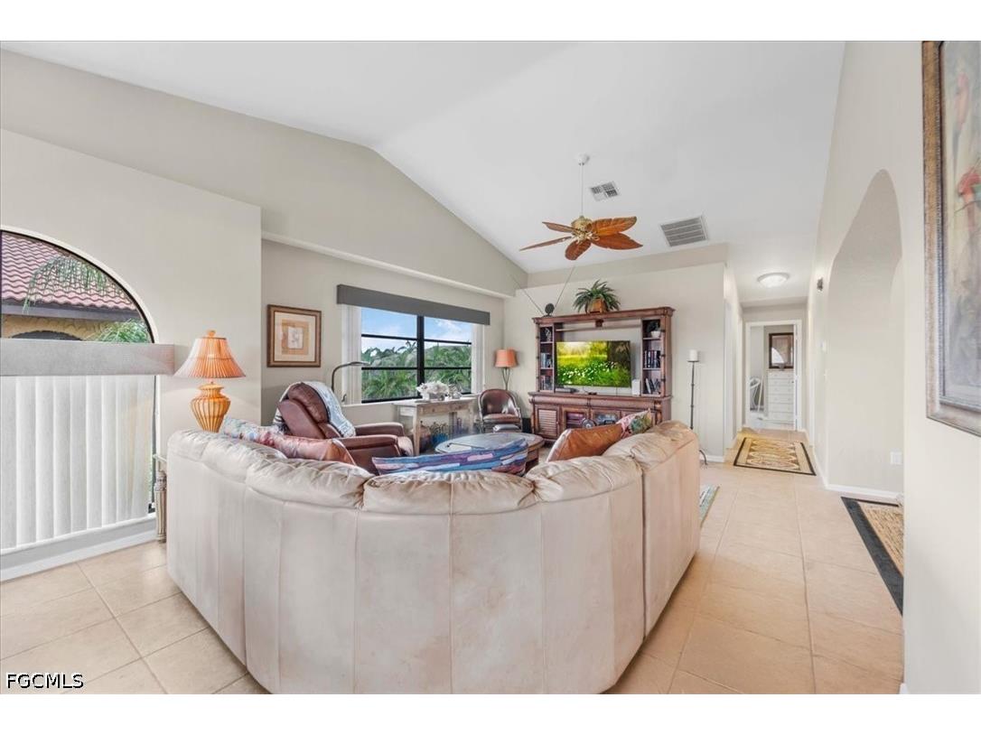 5510 SW 4th Place #305 Cape Coral FL 33914 2026024670 image19