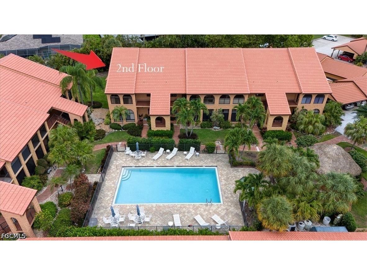 5510 SW 4th Place #305 Cape Coral FL 33914 2026024670 image2