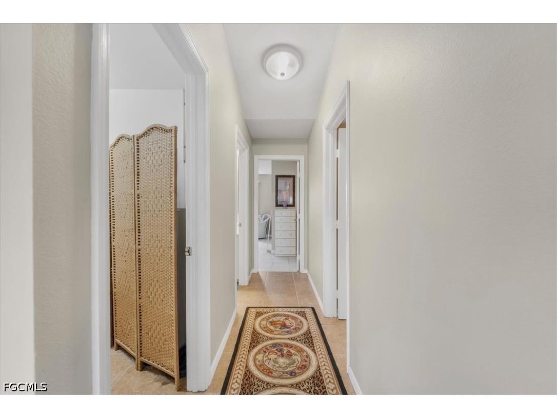 5510 SW 4th Place #305 Cape Coral FL 33914 2026024670 image20