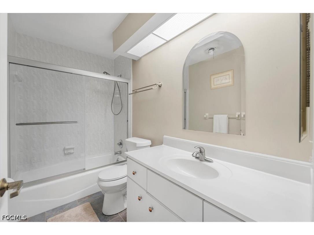 5510 SW 4th Place #305 Cape Coral FL 33914 2026024670 image21