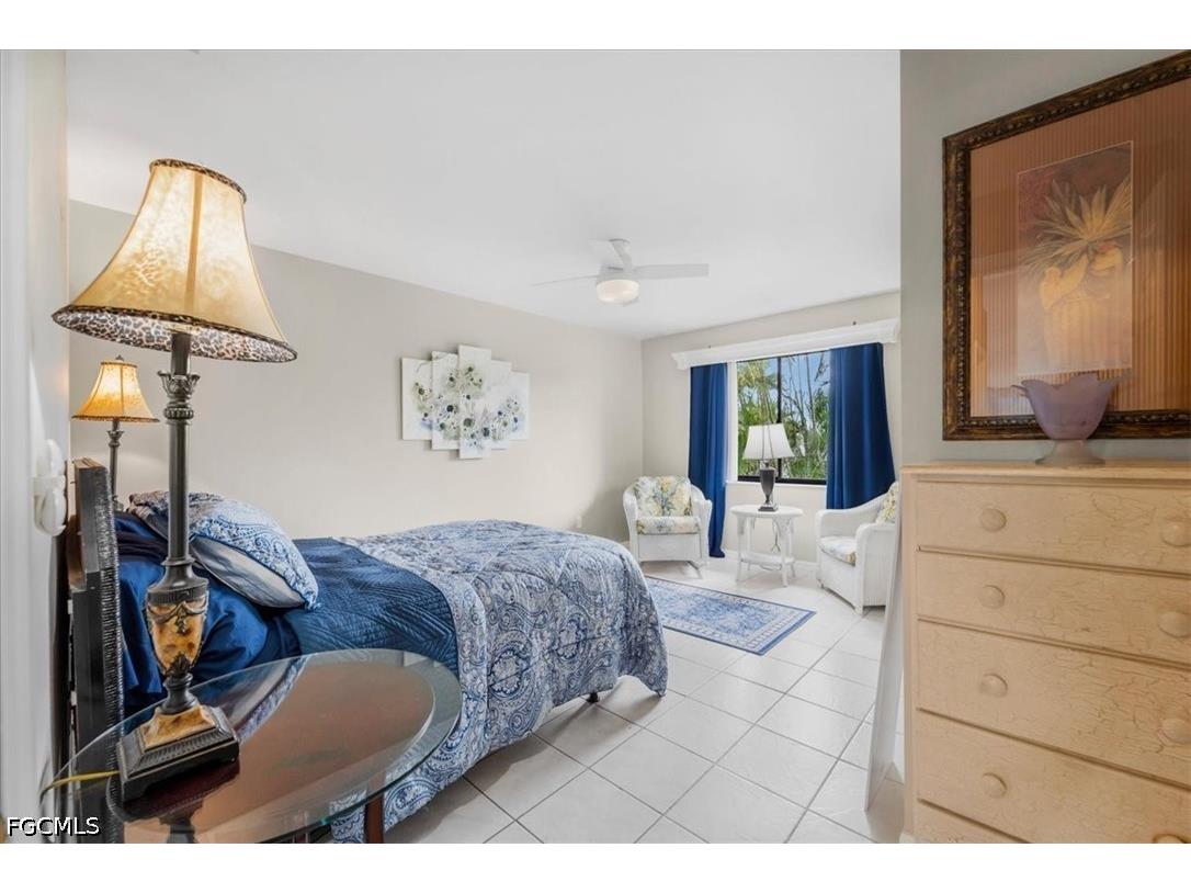 5510 SW 4th Place #305 Cape Coral FL 33914 2026024670 image22