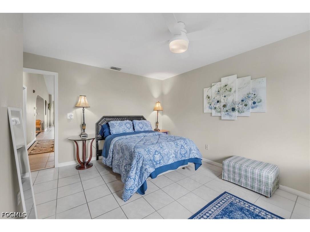 5510 SW 4th Place #305 Cape Coral FL 33914 2026024670 image23