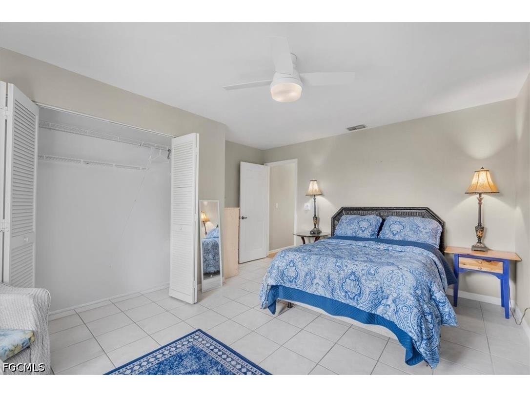 5510 SW 4th Place #305 Cape Coral FL 33914 2026024670 image24