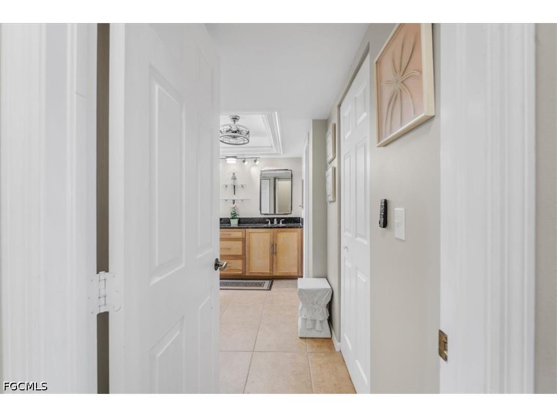 5510 SW 4th Place #305 Cape Coral FL 33914 2026024670 image25