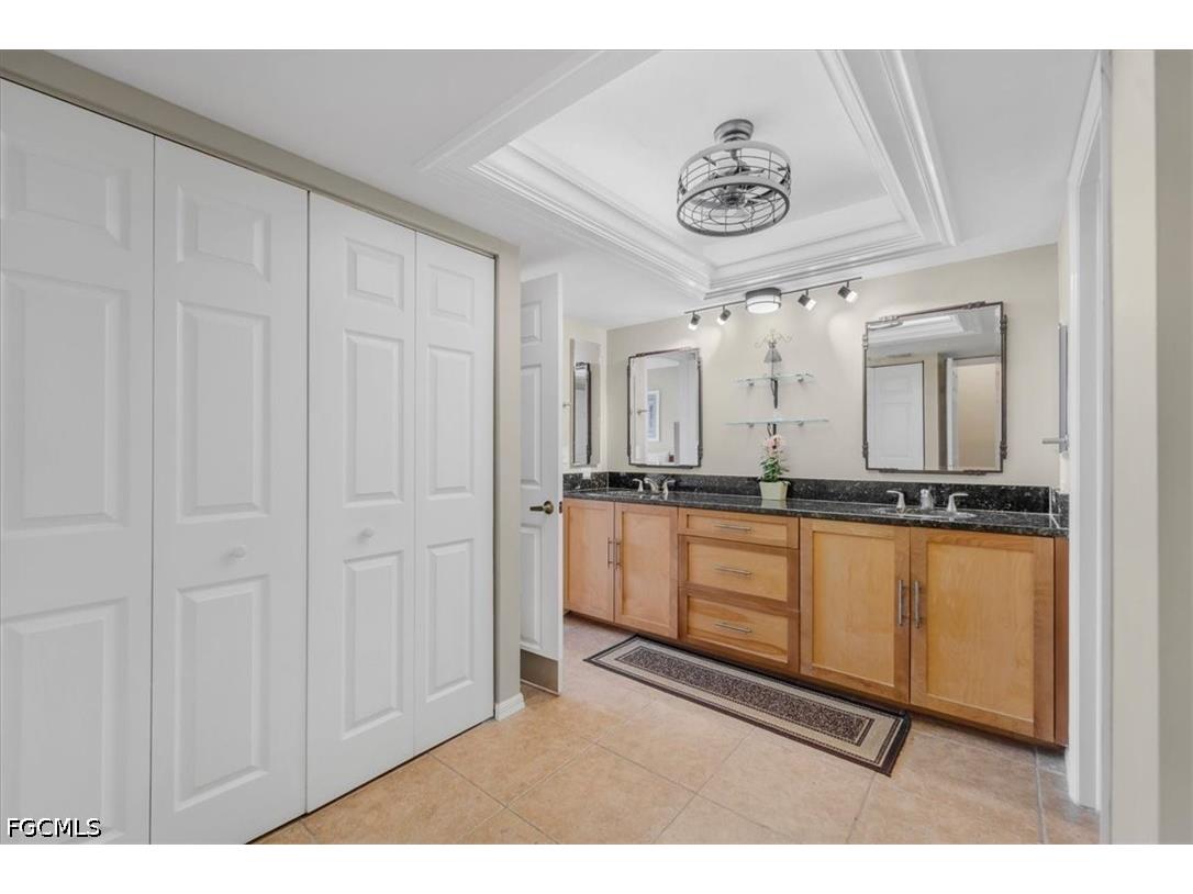 5510 SW 4th Place #305 Cape Coral FL 33914 2026024670 image26