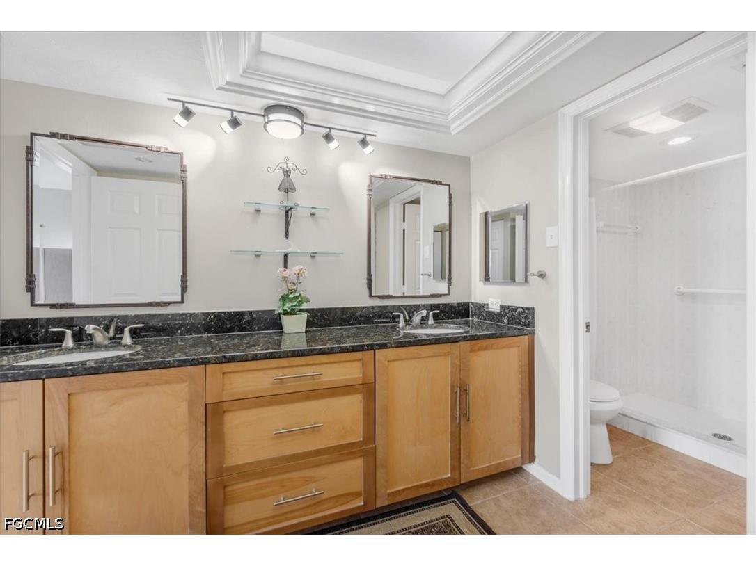 5510 SW 4th Place #305 Cape Coral FL 33914 2026024670 image27