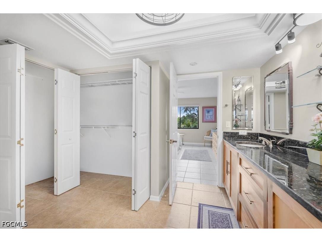 5510 SW 4th Place #305 Cape Coral FL 33914 2026024670 image28