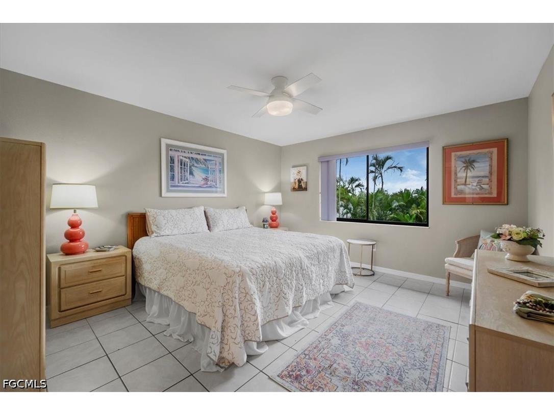 5510 SW 4th Place #305 Cape Coral FL 33914 2026024670 image29