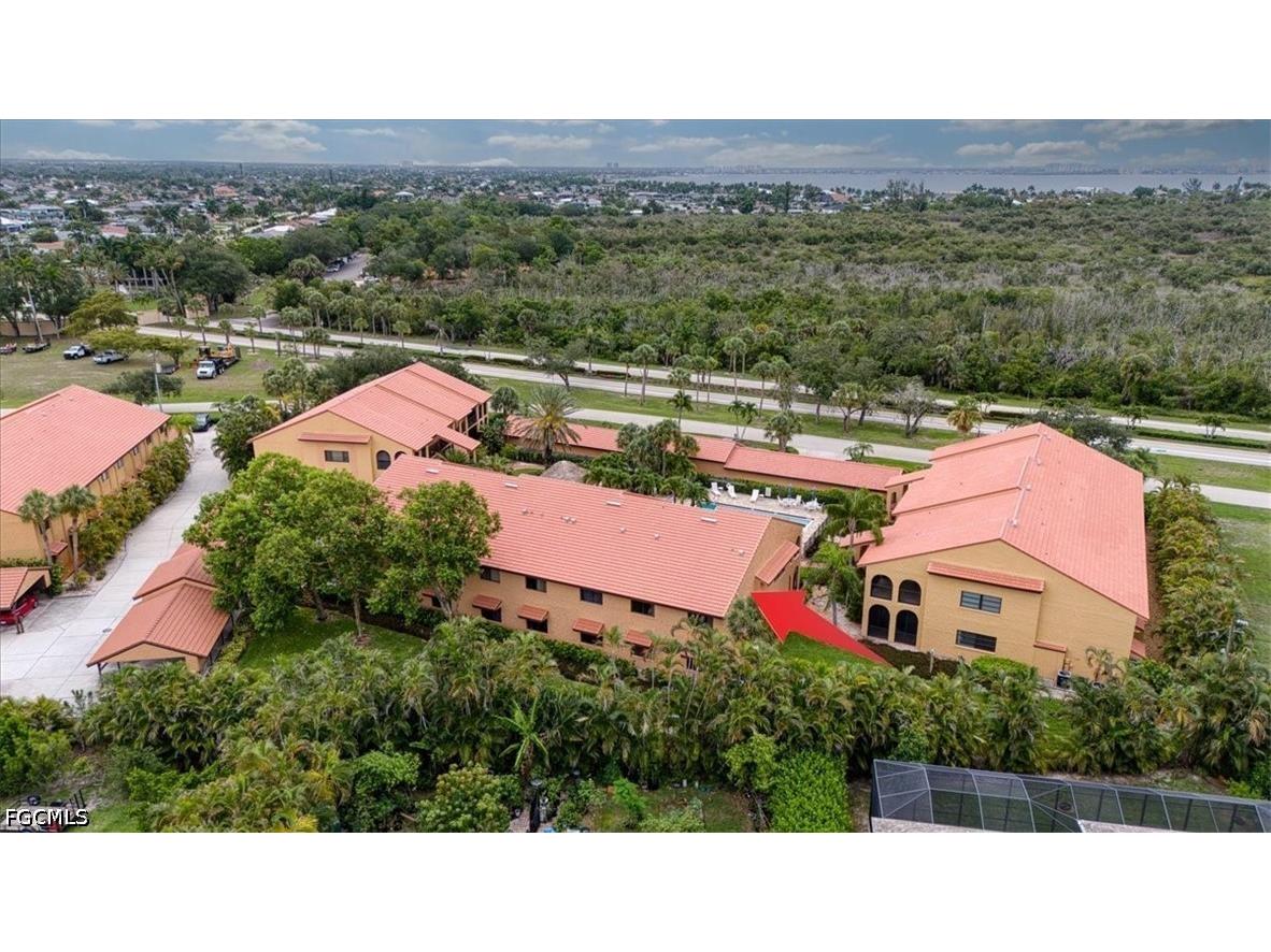 5510 SW 4th Place #305 Cape Coral FL 33914 2026024670 image3