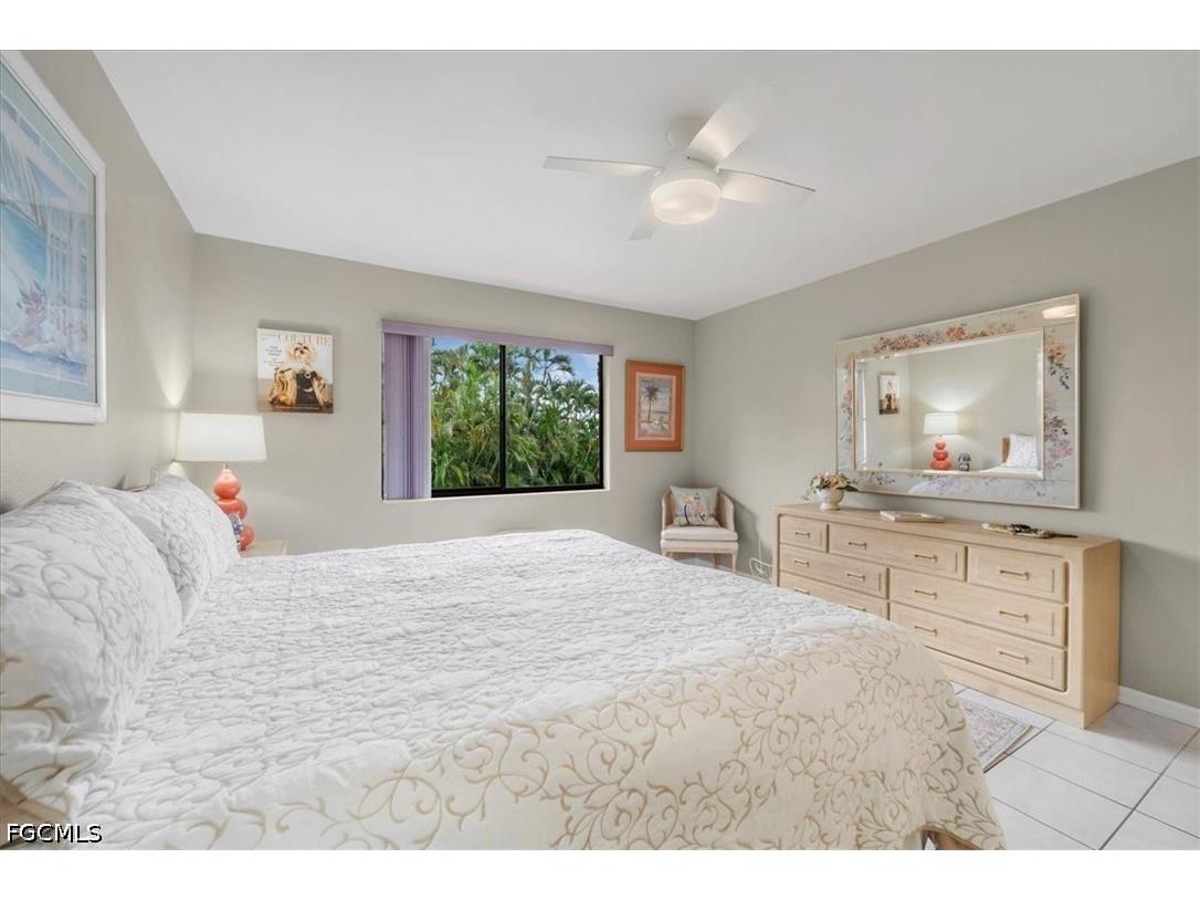 5510 SW 4th Place #305 Cape Coral FL 33914 2026024670 image30