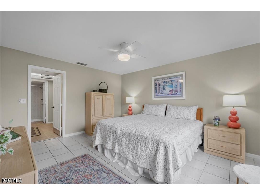 5510 SW 4th Place #305 Cape Coral FL 33914 2026024670 image31
