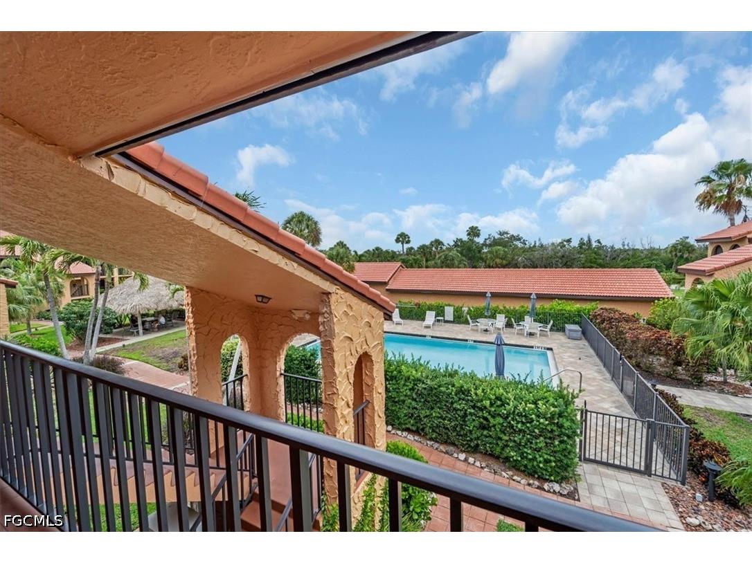 5510 SW 4th Place #305 Cape Coral FL 33914 2026024670 image33