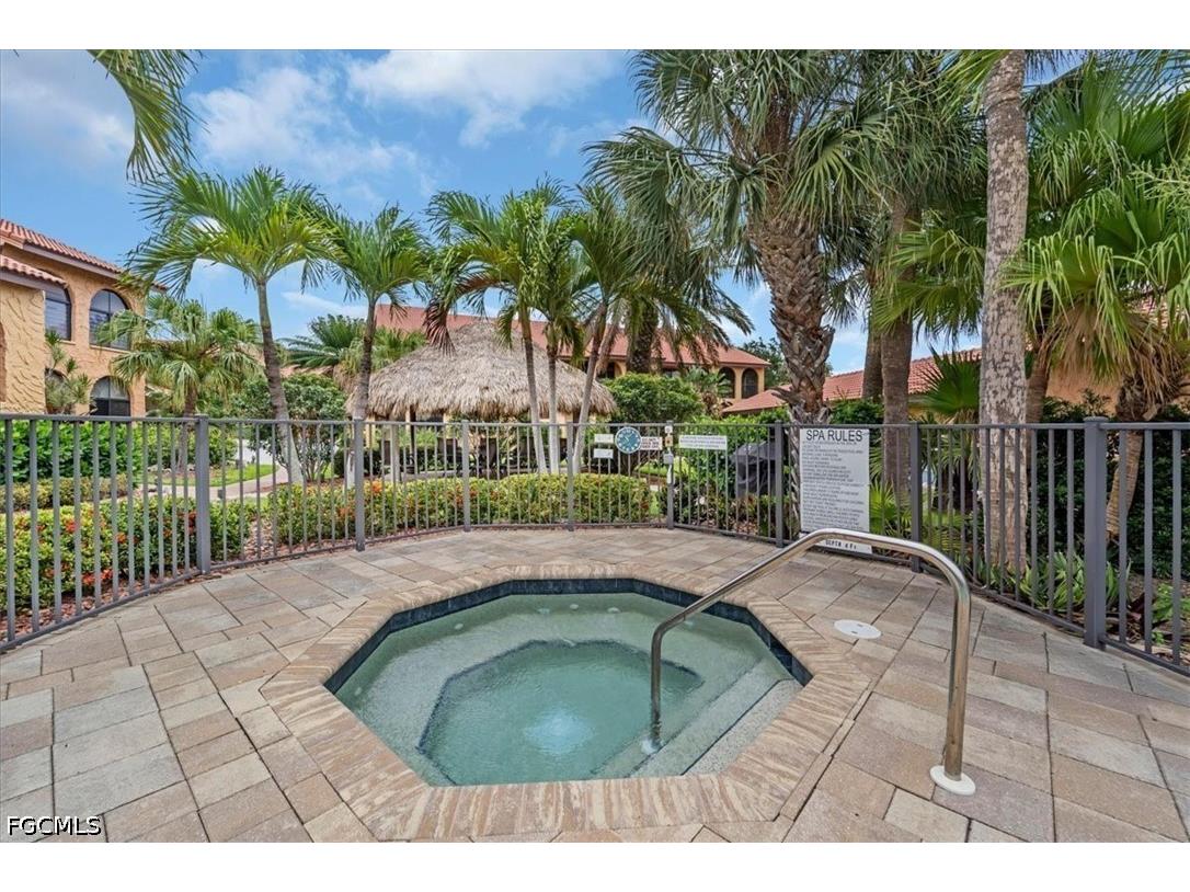 5510 SW 4th Place #305 Cape Coral FL 33914 2026024670 image34