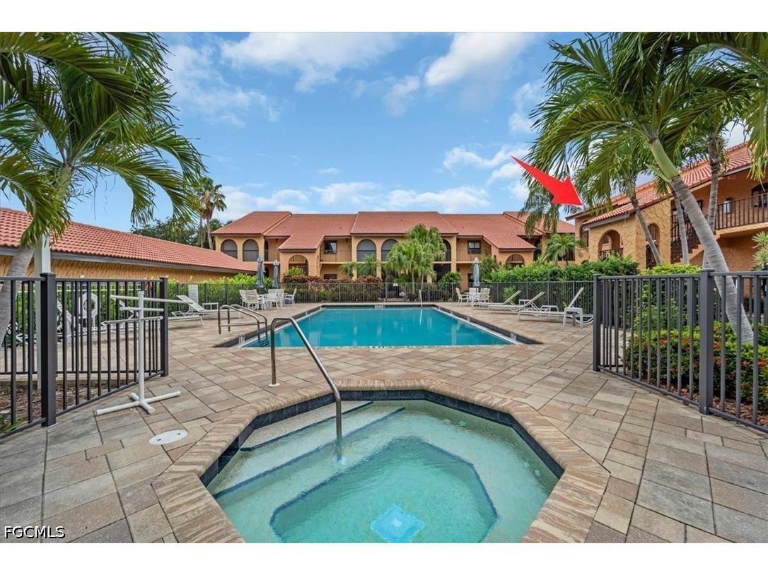 5510 SW 4th Place #305 Cape Coral FL 33914 2026024670 image35