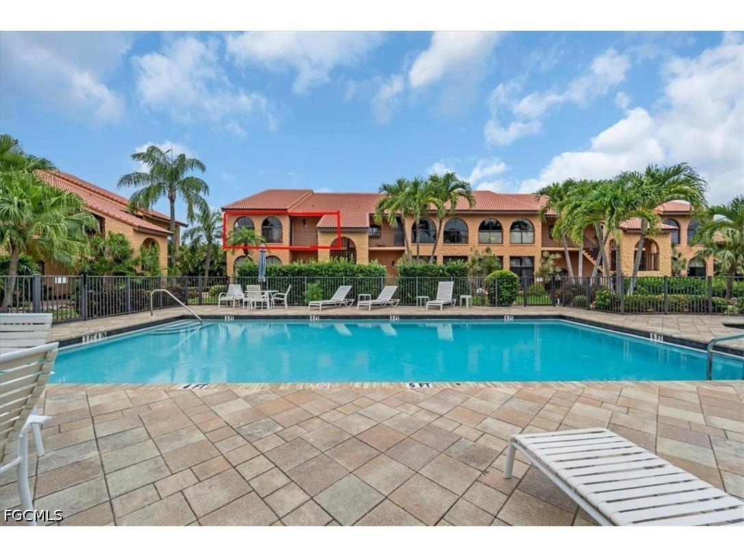 5510 SW 4th Place #305 Cape Coral FL 33914 2026024670 image36