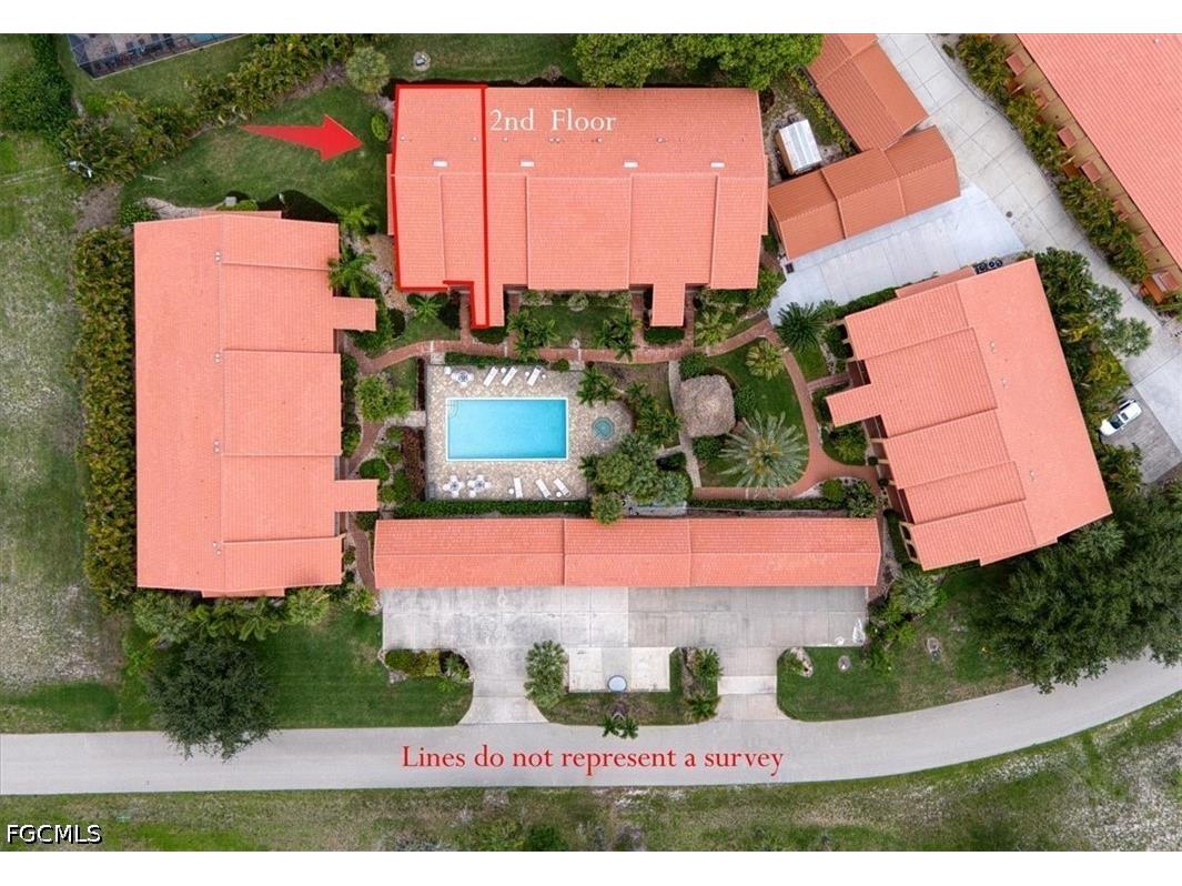 5510 SW 4th Place #305 Cape Coral FL 33914 2026024670 image37