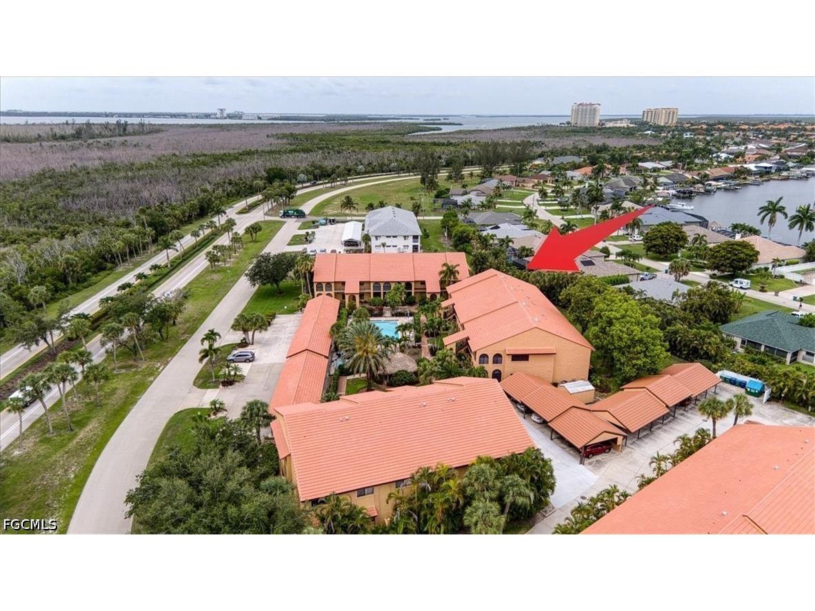 5510 SW 4th Place #305 Cape Coral FL 33914 2026024670 image38