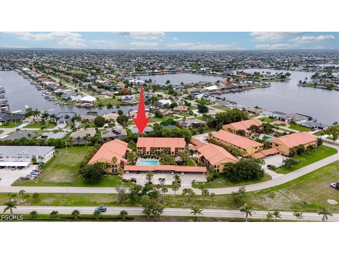 5510 SW 4th Place #305 Cape Coral FL 33914 2026024670 image39