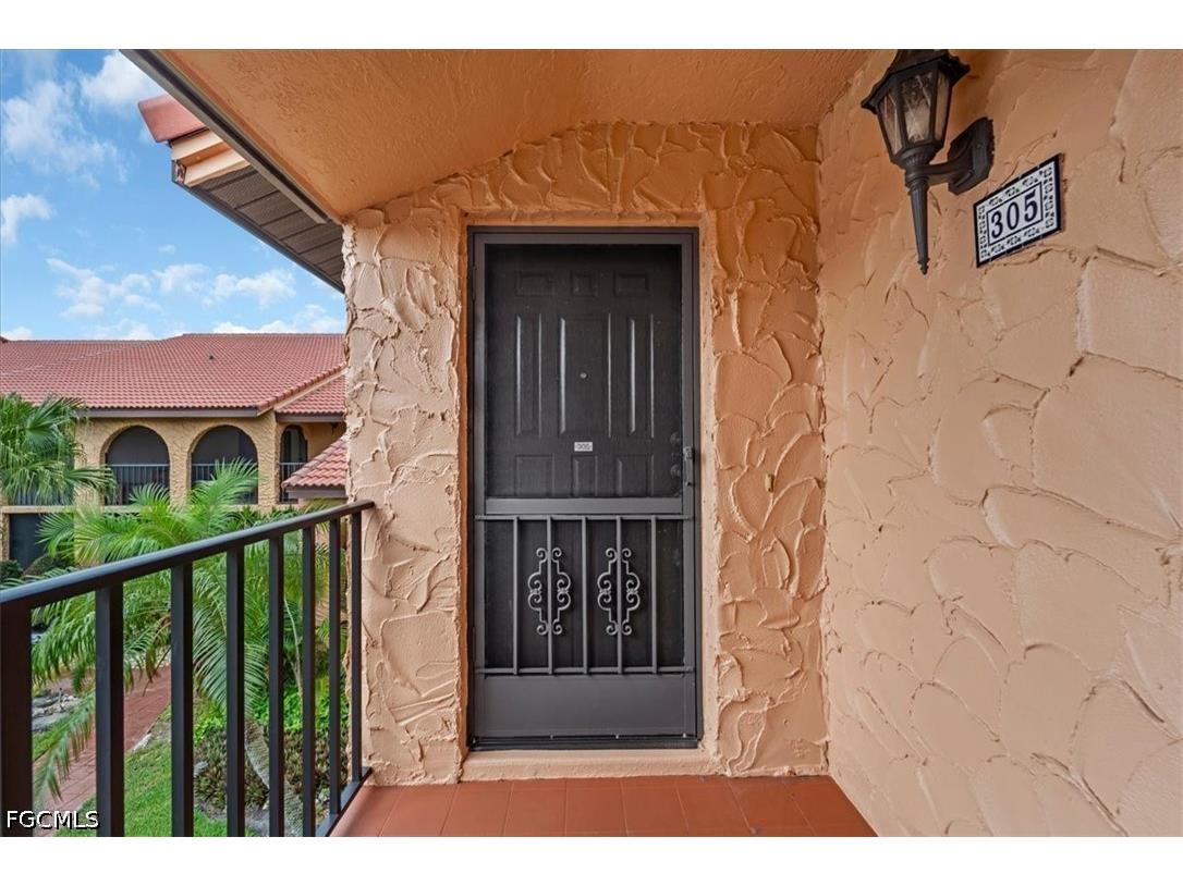 5510 SW 4th Place #305 Cape Coral FL 33914 2026024670 image4