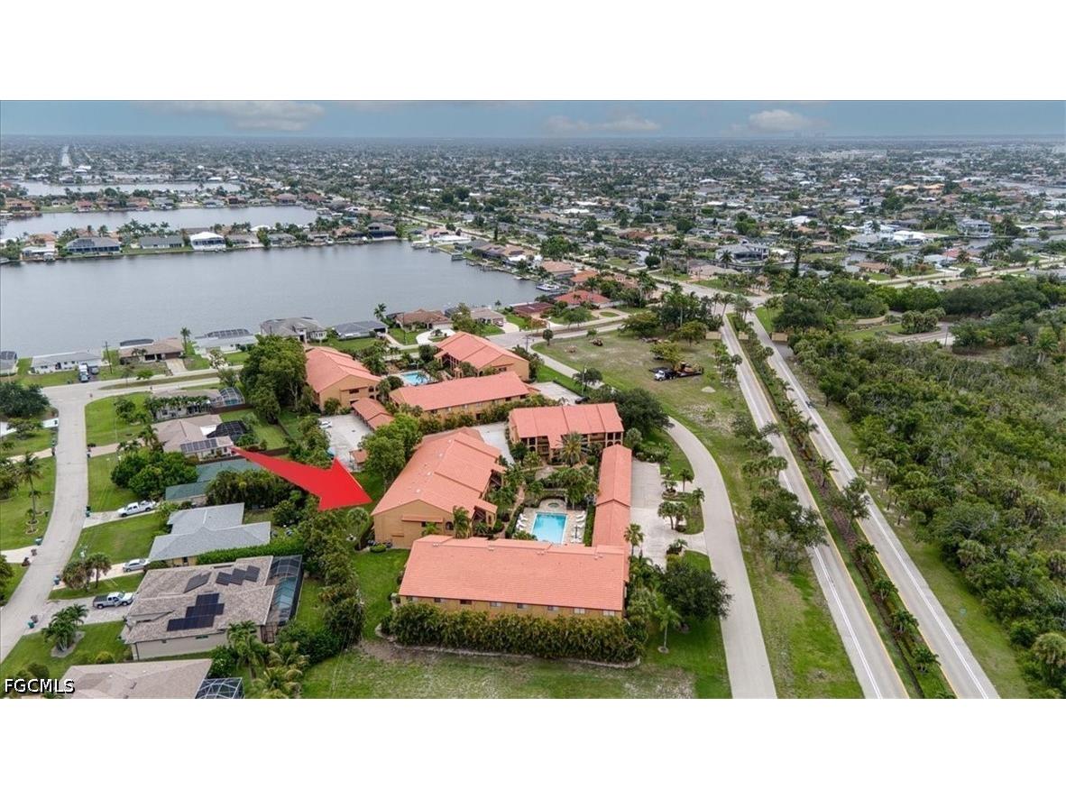 5510 SW 4th Place #305 Cape Coral FL 33914 2026024670 image40