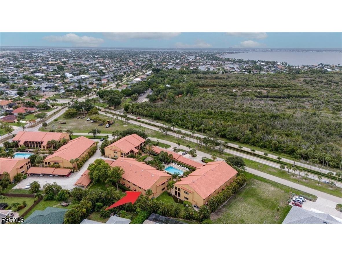 5510 SW 4th Place #305 Cape Coral FL 33914 2026024670 image41