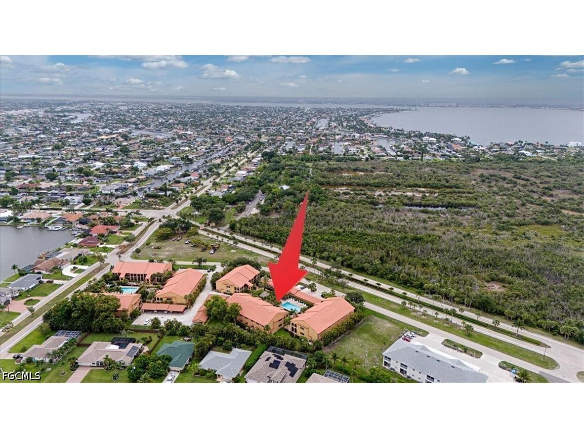 5510 SW 4th Place #305 Cape Coral FL 33914 2026024670 image42
