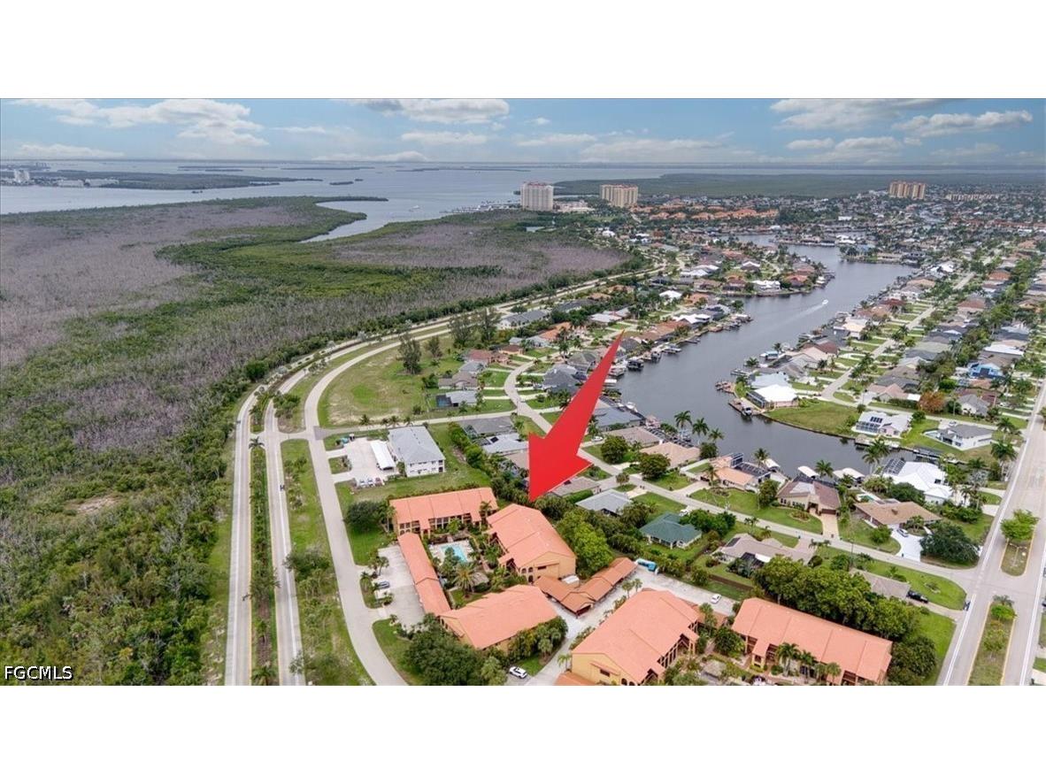5510 SW 4th Place #305 Cape Coral FL 33914 2026024670 image43