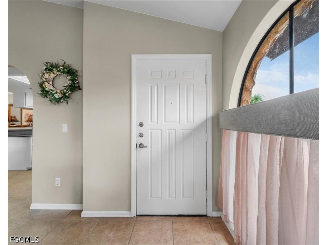 5510 SW 4th Place #305 Cape Coral FL 33914 2026024670 image5