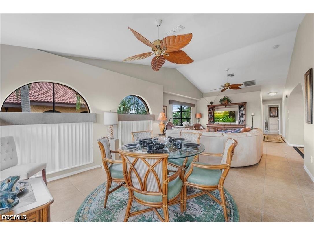 5510 SW 4th Place #305 Cape Coral FL 33914 2026024670 image6